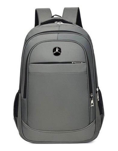 BOLSO MERCEDES BENZ