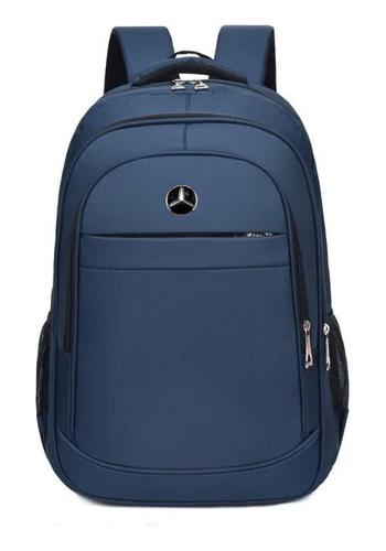 BOLSO MERCEDES BENZ