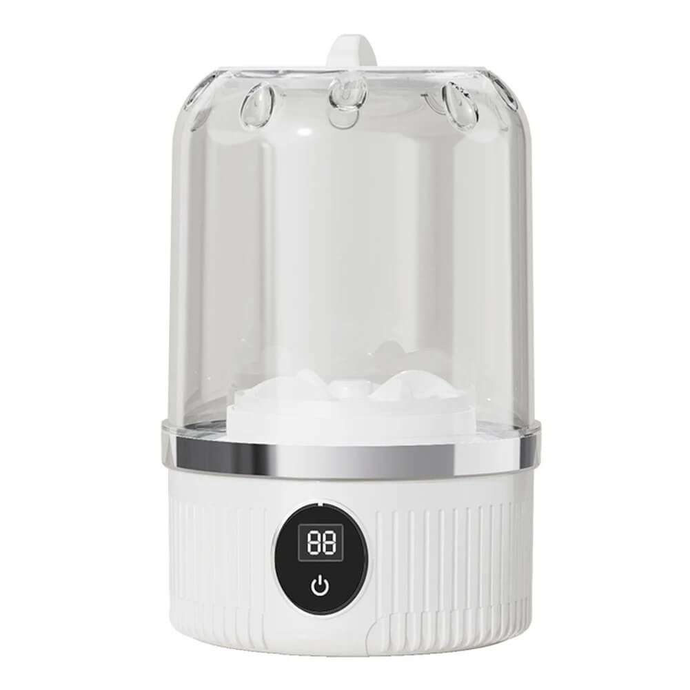 MiniWash™ - Mini Lavadora Ropa Íntima