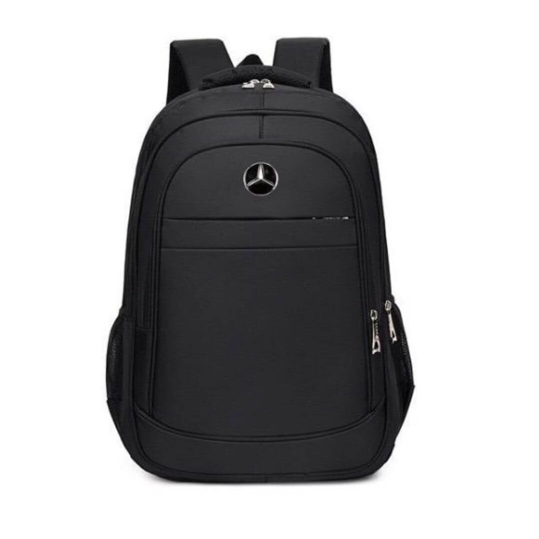 BOLSO MERCEDES BENZ