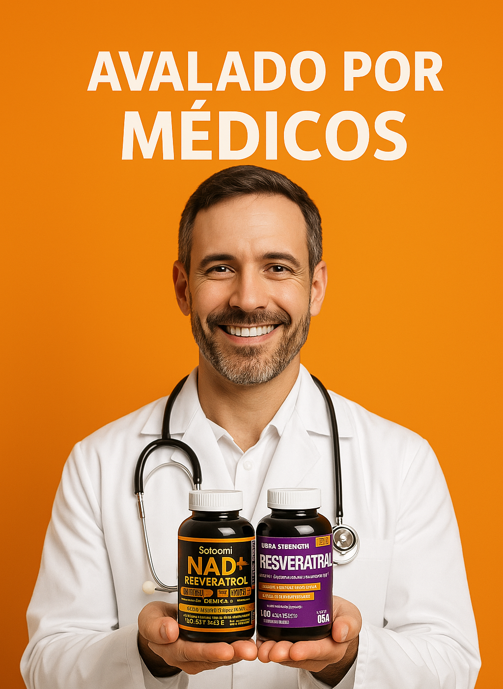 Encabezado