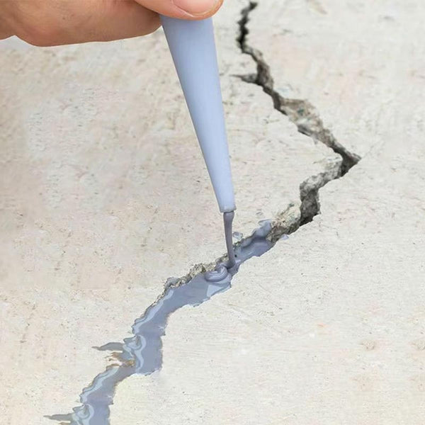 Adhesivo reparador de Grietas