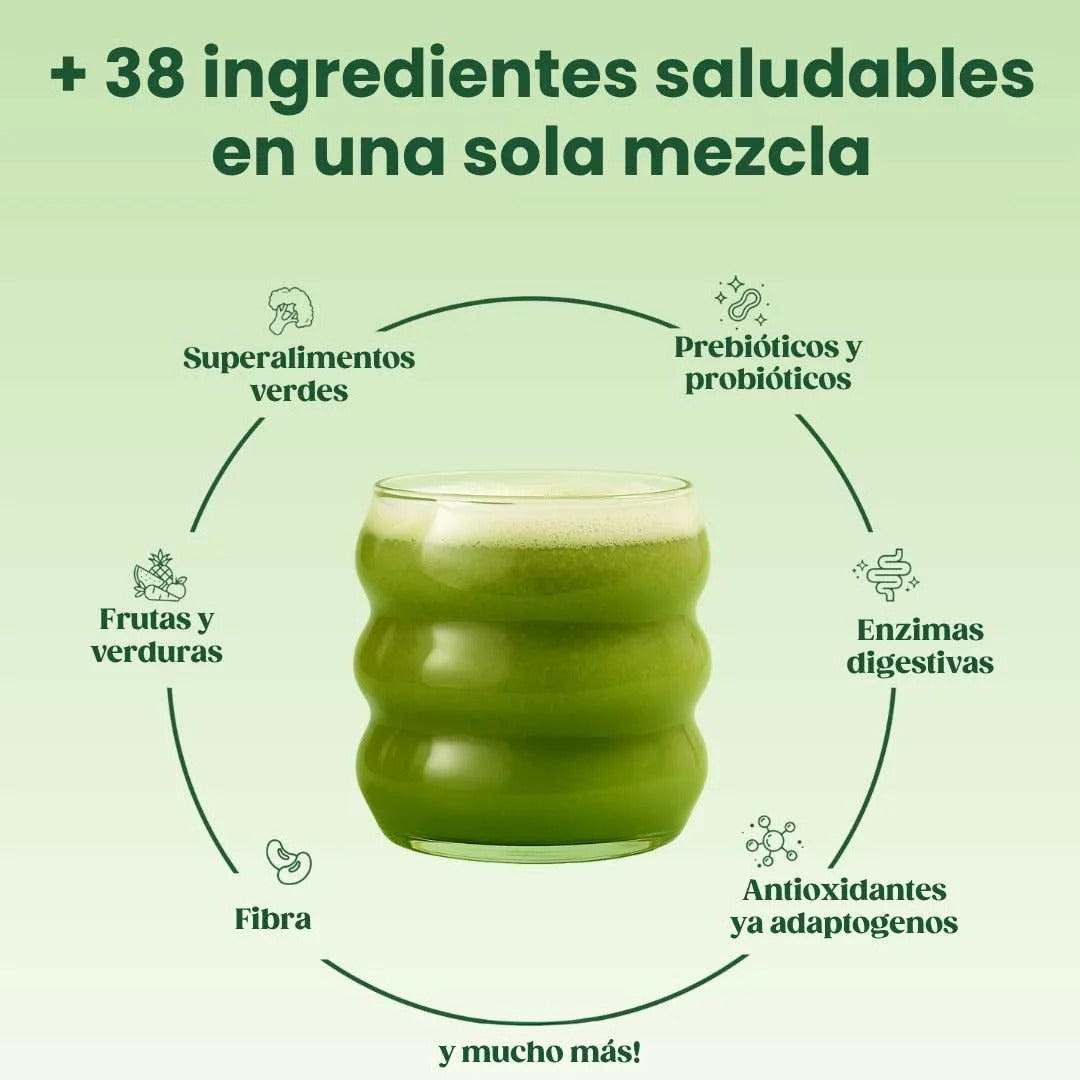 Encabezado
