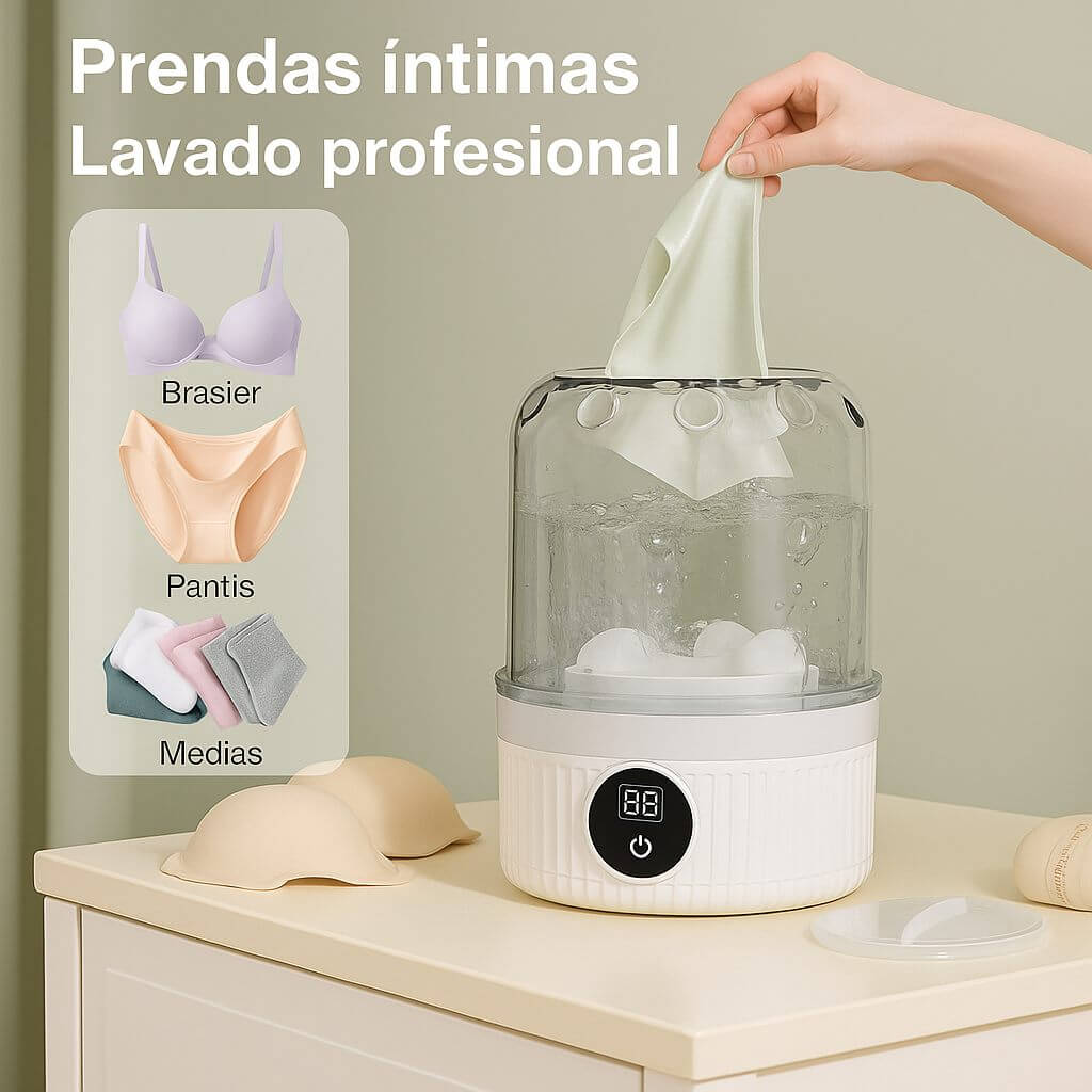 Encabezado