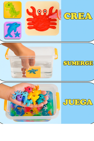 Producto