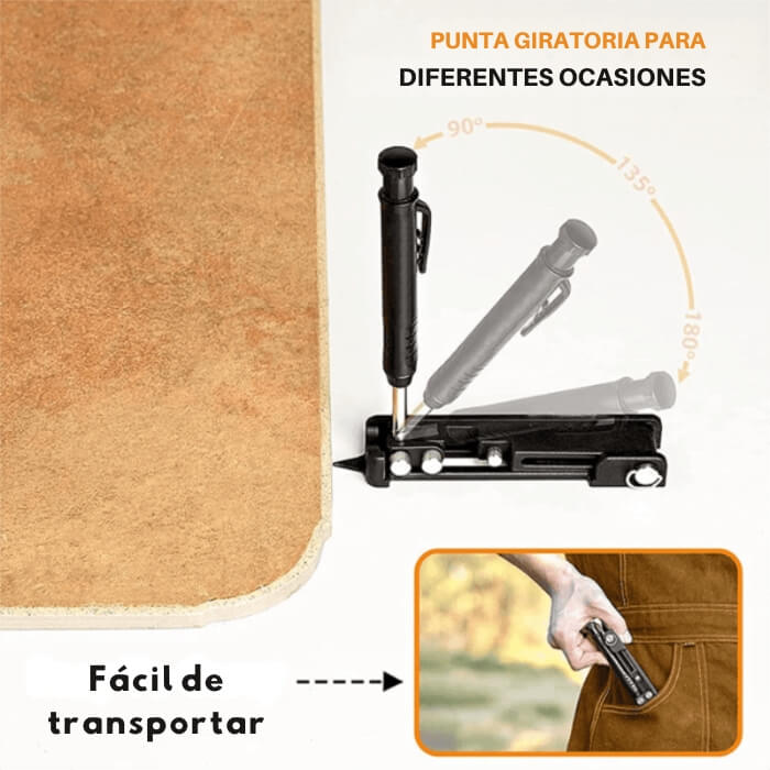 Encabezado