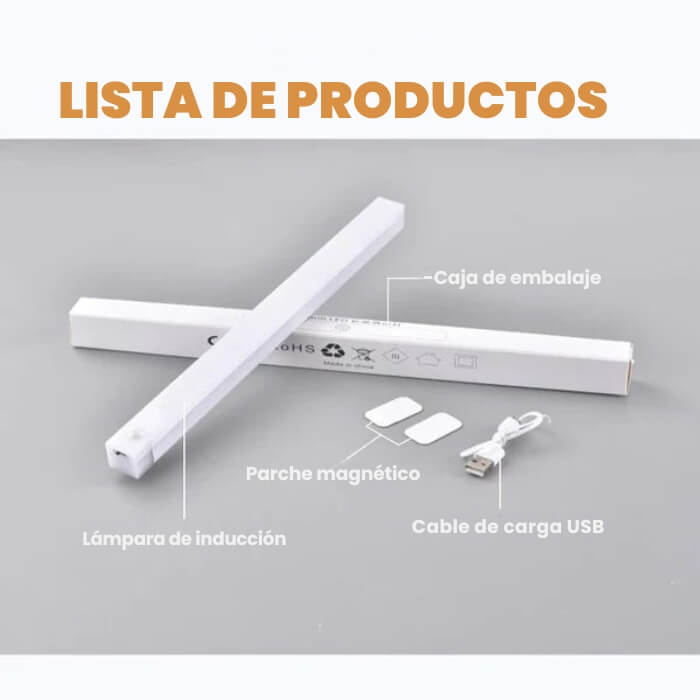 Encabezado