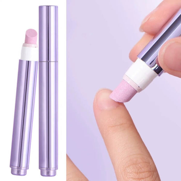Lápiz Fortalecedor de Uñas Pro