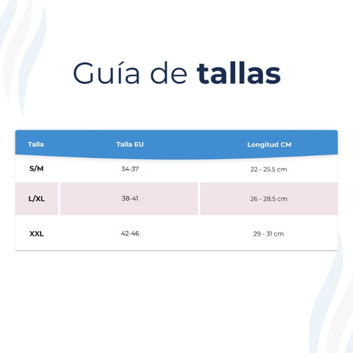 Encabezado