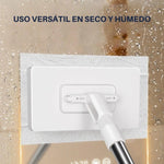 Mopa Multiuso Desechable
