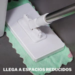 Mopa Multiuso Desechable