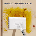 Mopa Multiuso Desechable
