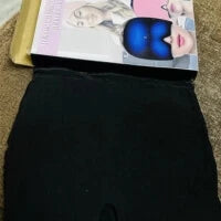 Review Card