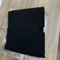 Review Card