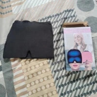 Review Card