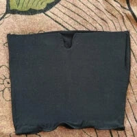 Review Card