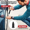 Tornillos para despinchar Set 20 piezas
