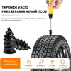 Tornillos para despinchar Set 20 piezas