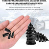 Tornillos para despinchar Set 20 piezas