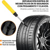 Tornillos para despinchar Set 20 piezas