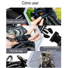 Arnes para gatos