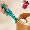 Pinzas para cocina X2 UND