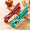 Pinzas para cocina X2 UND