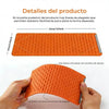 Soporte Flexible de Silicona para Teléfono