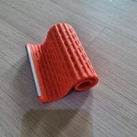 Review Card