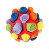 SnuffleMaster Pelota Olfativa
