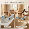 Hamaca Colgante Baño Mascotas