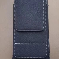 Review Card