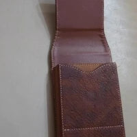 Review Card