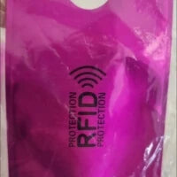Review Card