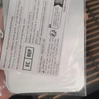 Review Card