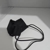 Review Card
