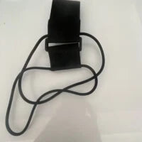 Review Card