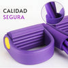 Banda Elástica de Resistencia + Regalo