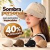 SunHat Pro – Sombrero de Ala Ancha para el Sol