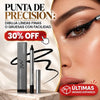 GelLiner Pro – Delineador de Ojos en Gel Impermeable