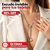 Cadena love chains