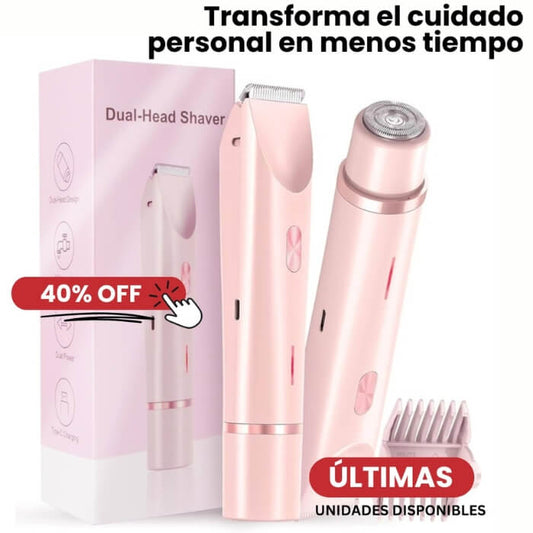 Sanuvia Cuidado Íntimo Diario Pro