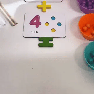 Encabezado