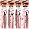BrowInk Pro – Lápiz de Cejas Efecto Microblading