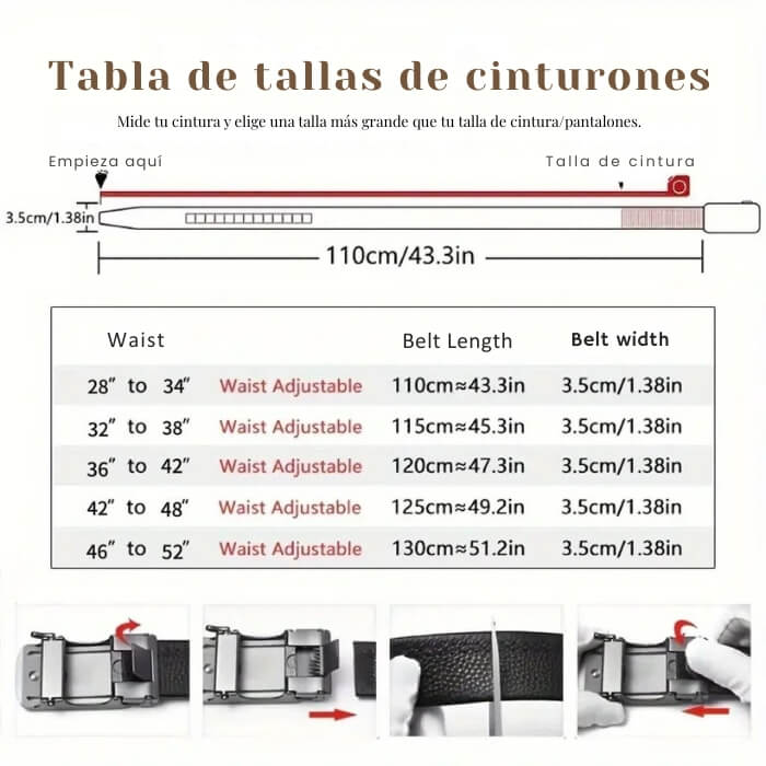 Encabezado