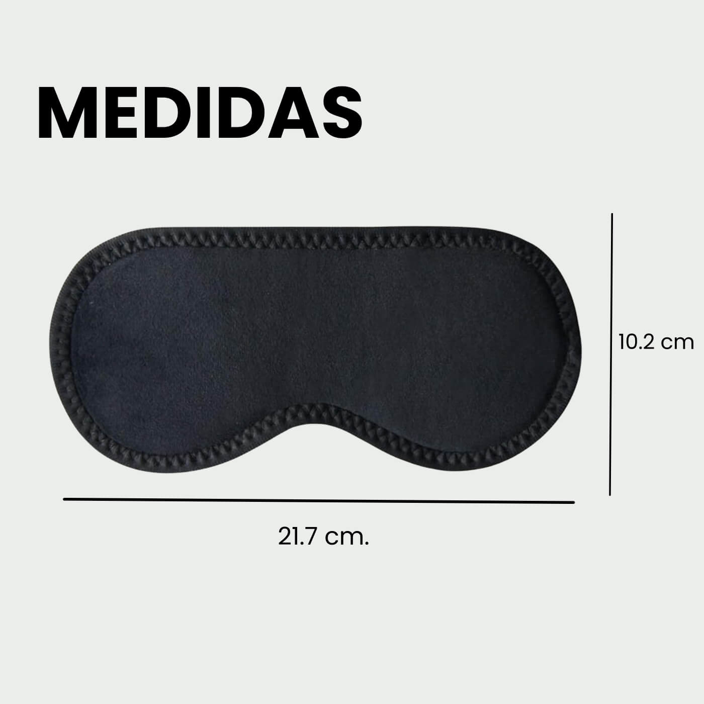 Encabezado
