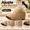 SunHat Pro – Sombrero de Ala Ancha para el Sol