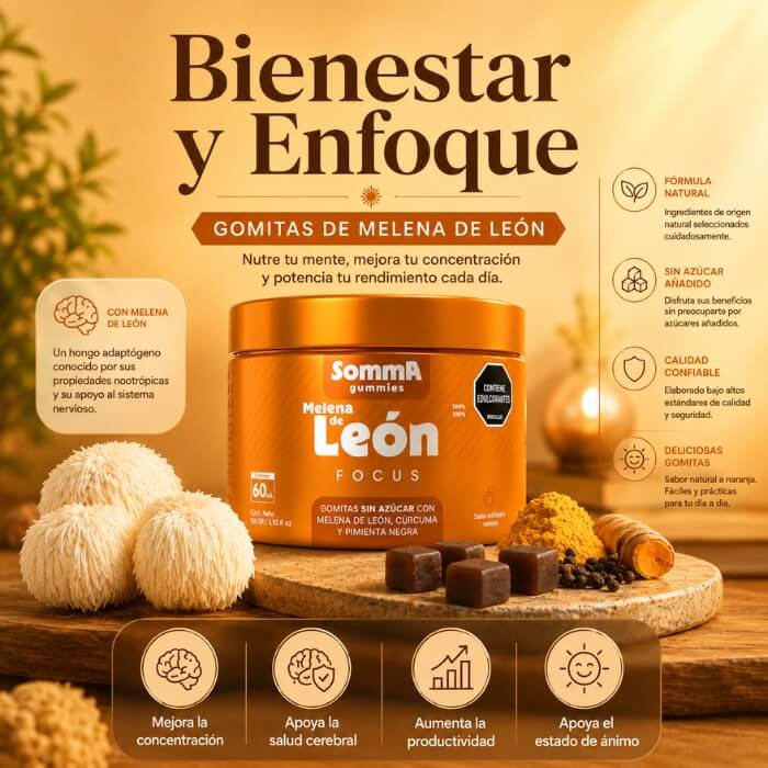 Gomas De Melana De Leon
