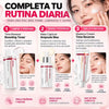 DermoRenew Pro – Crema Dermoabrasiva Antiedad