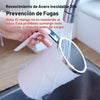 Taza Mezcladora Inteligente
